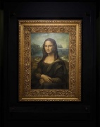 A Roma nasce il museo permanente