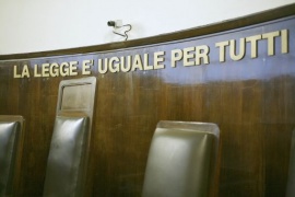 Omicidio Elena Ceste, in appello confermati 30 anni al marito
