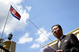 Morte Kim Jong Nam, polizia malese sospetta diplomatico Nordcorea