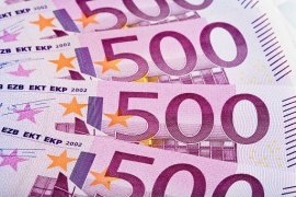Inflazione, allarme Codacons:stangata da 300 euro annui a famiglia