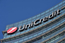 Unicredit: sottoscritto il 99,8% dell'aumento da 13 miliardi