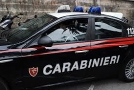 Maxi operazione antidroga allo Zen di Palermo: 24 arresti