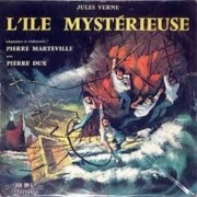 Francia: all'asta disegni, foto e scritti di Giulio Verne