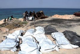 Libia, a Zawiya il capo della Guardia costiera è il boss del traffico di migranti