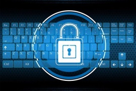 Cyber crime, ransomware tra i più utilizzati contro aziende