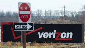 Yahoo: sceglie leadership per post cessione asset core a Verizon