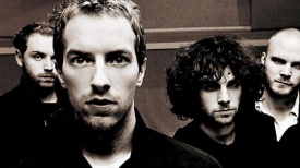 Coldplay a Milano, nuovi biglietti in vendita da domani