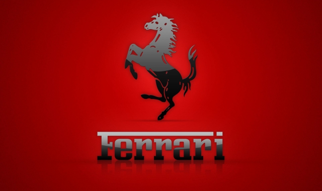 Ferrari sequestrata: «Tanto ne ho un’altra»