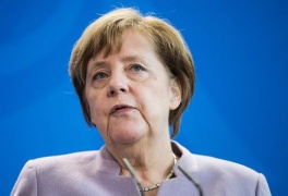 Voto Saar, Merkel tira sospiro sollievo, si sgonfia effetto Schulz