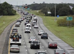Strage autostrada, sindacati edili: servono misure drastiche