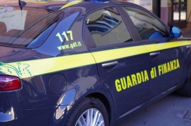 Messina, colpo al clan Mangialupi: 21 arresti e 10mln sequestrati