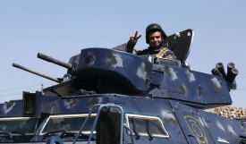 Gli Usa manderanno altri 275 soldati in Iraq: obiettivo Mosul