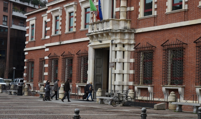 Stefano Binda si trova in carcere dal gennaio dell’anno scorso: è l’unico imputato nel processo per l’omicidio di Lidia Macchi, avvenuto nel 1987