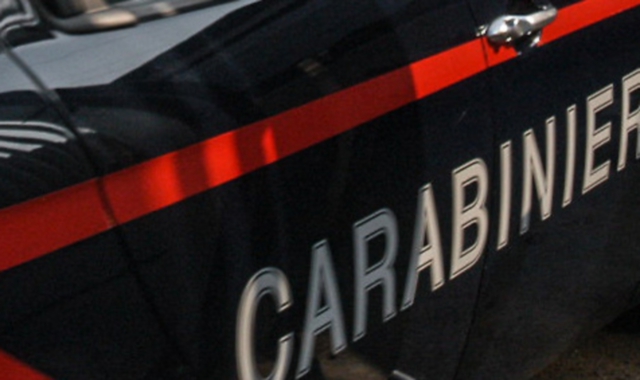 Il barista minacciato chiese l’intervento dei carabinieri