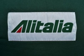 Alitalia, a Roma in vantaggio il no