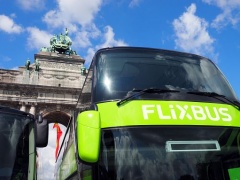 Flixbus, Governo cancella norma contestata.L'azienda:vincono tutti