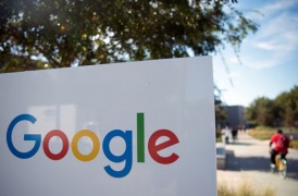 Google migliora le ricerche internet, in campo i 