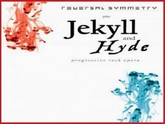 Jekyll and Hyde, a Roma 