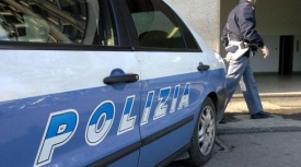 Roma, svedesi aggrediti per maglia Lazio: arresti tra ultras Roma