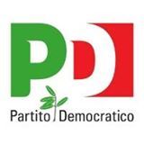 Alleanze scaldano le primarie Pd, scontro tra Renzi e Orlando