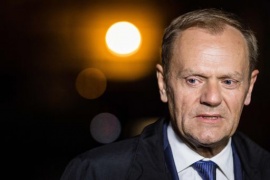 Ue: con Londra prima accordo su Brexit, poi si parla di commercio