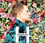 Hugolini aprirà i concerti del tour 