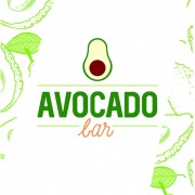 Tutti pazzi per l'avocado, apre a Roma primo Avocado bar d'Italia