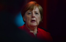 Germania, voto Schleswig-Holstein: Merkel vince, schiaffo per Spd