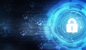 Cyber security, che cosa lascia in eredità James Comey. L'analisi