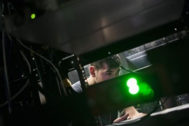 Europol: oltre 200mila vittime del cyber attacco in 150 Paesi