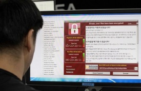 Ricercatori: Corea del Nord dietro cyber-attacco globale