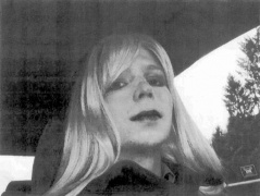 WikiLeaks, Usa: Chelsea Manning è uscita di prigione