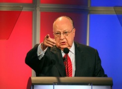 Fox News: ex Ceo e co-fondatore Roger Ailes è morto