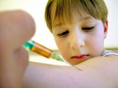 Codacons e Mov. Genitori contro decreto vaccini: incostituzionale