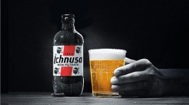 Ichnusa la birra dell'orgoglio sardo alla conquista del Continente