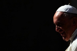 Il Papa non affretta la scelta del nuovo presidente della Cei