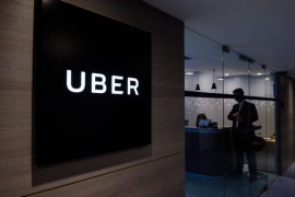 Uber, Tribunale revoca blocco: può continuare a operare