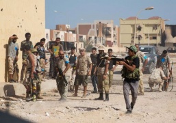 Libia, scontri tra fazioni a Tripoli: 52 morti tra i governativvi