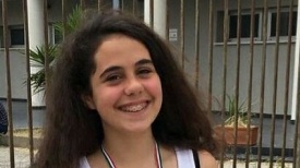 13enne scomparsa a Siracusa, si segue pista della fuga volontaria