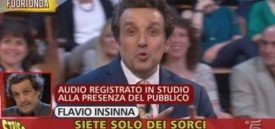 Del Noce racconta: