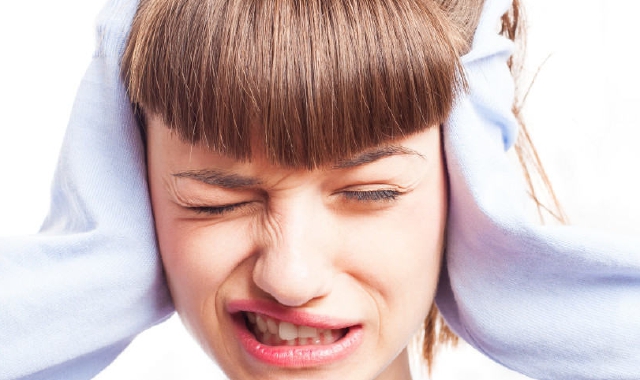 Minori e mal di testa: 10 falsi miti