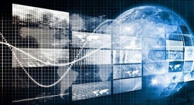 Crisi Golfo, Mele: fake news strumento di attori terzi