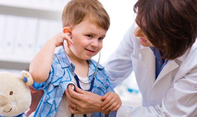 Pediatri: siate prudenti con l’omeopatia