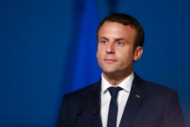 Francia, nuovo governo per Macron dopo dimissioni di alleati chiave