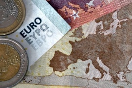 Bce: da 2018 bonifici istantanei, Francoforte chiede 20 cent