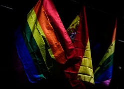Germania decide riabilitazione e risarcimento per gay perseguitati