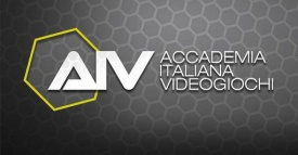Porte aperte all'Accademia italiana videogiochi