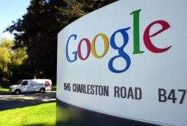Google, multa record da 2,4 miliardi di euro da Commissione Ue