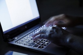 Dopo Russia e Ucraina attacchi hacker anche a imprese europee