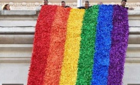 Germania, venerdì voto del Bundestag su matrimonio omosessuale